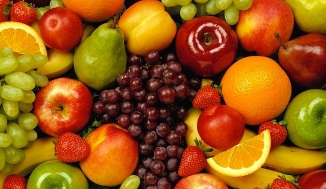 Chá e frutas podem retardar o início do mal de Alzheimer